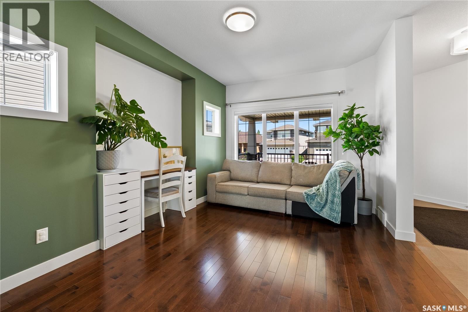 218 Brookview Drive, Regina, SK