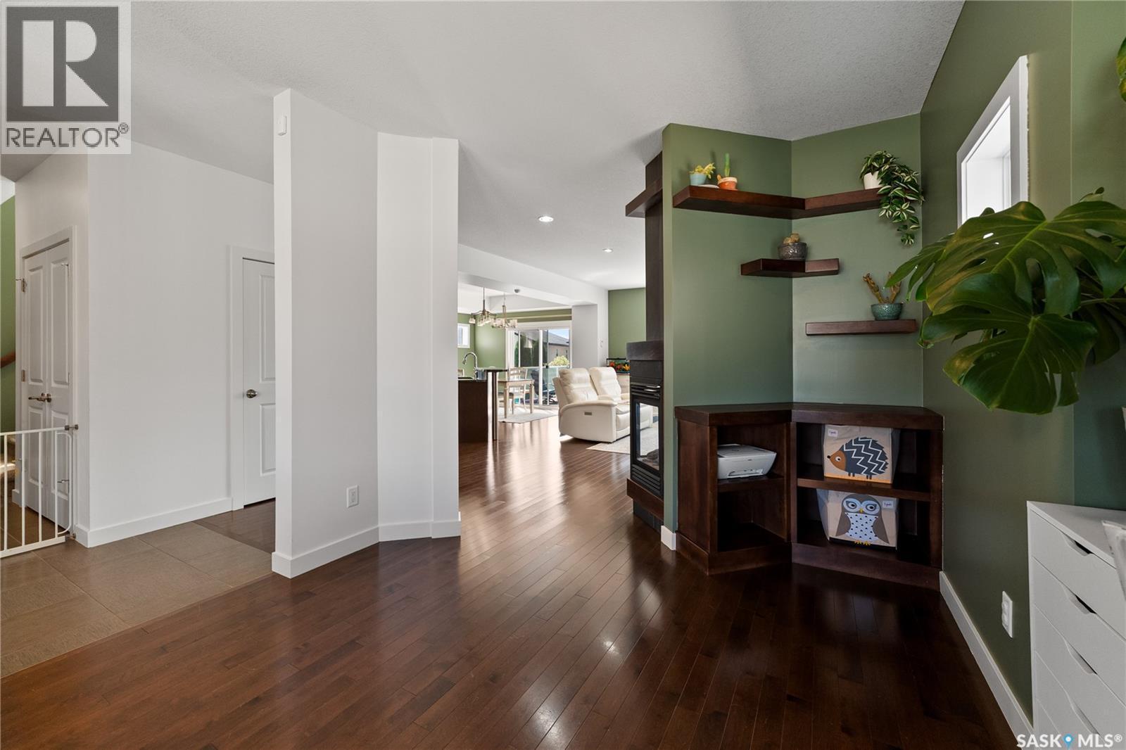 218 Brookview Drive, Regina, SK