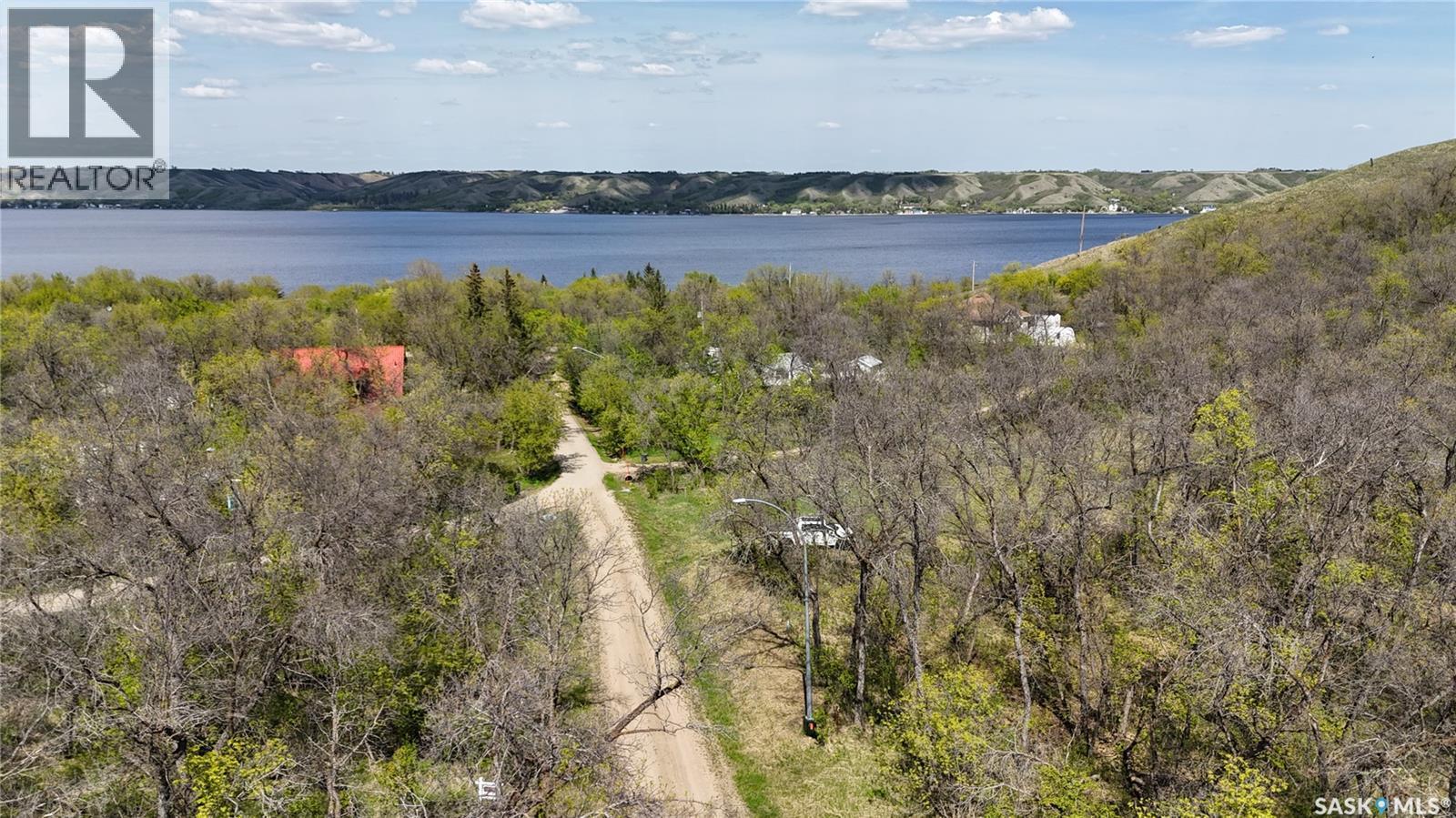400 Mackie Street, Echo Lake, SK
