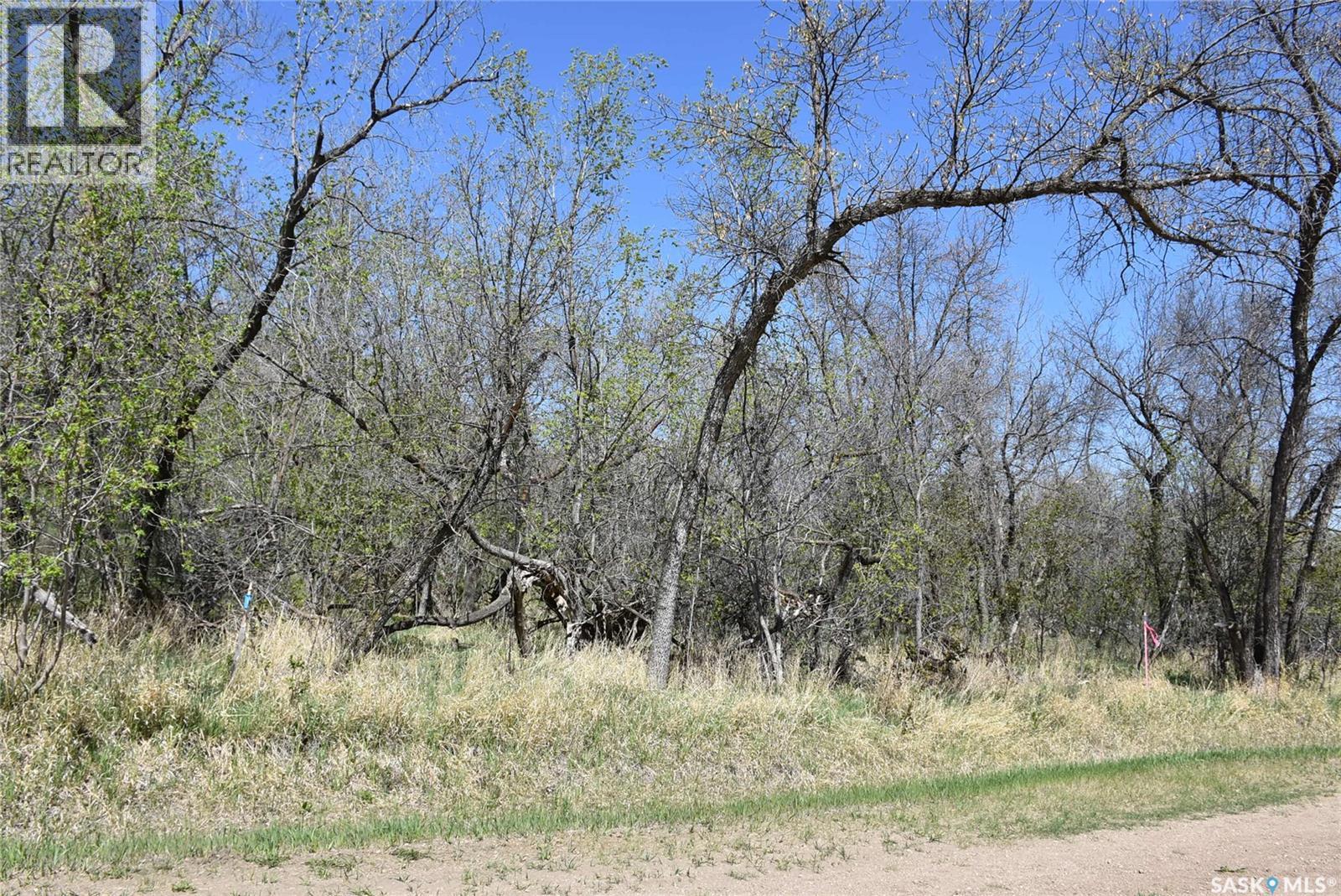 400 Mackie Street, Echo Lake, SK