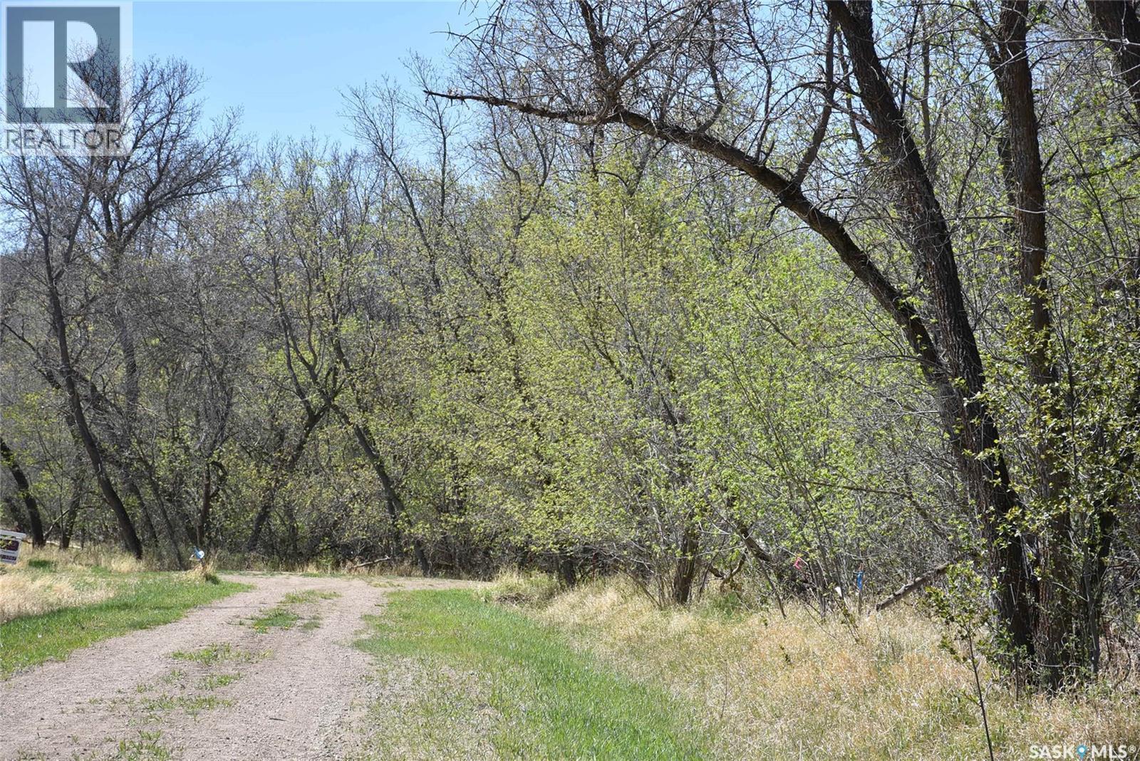 400 Mackie Street, Echo Lake, SK