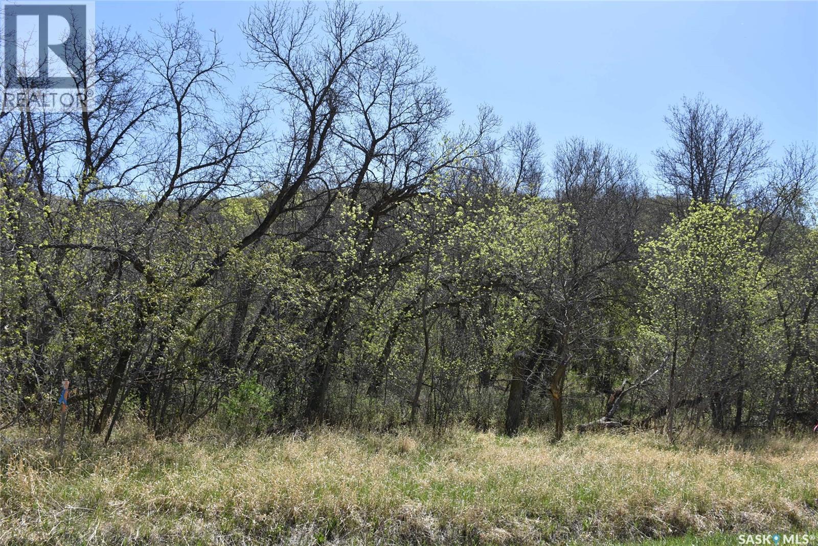 400 Mackie Street, Echo Lake, SK