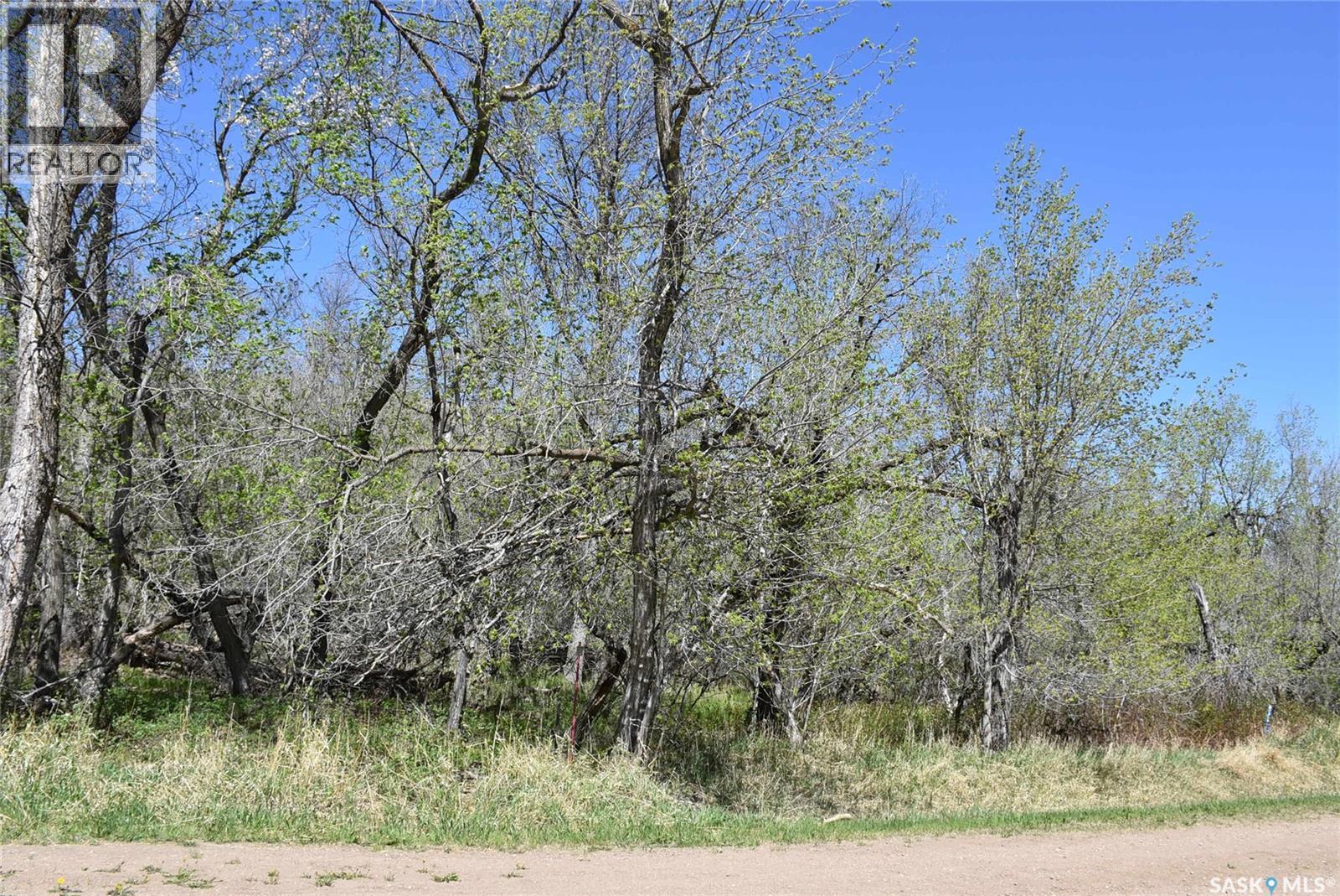 400 Mackie Street, Echo Lake, SK