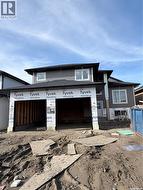 836 Weir GREEN Warman, SK S0K 4S2