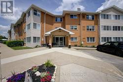 300 - 250 ROBERT STREET Shelburne, ON L9V 3P9