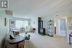 Bright and cheery -