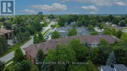 Great location in Shelburne -