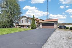 4617 HIGHWAY 3 Norfolk, ON N3Y 4K4