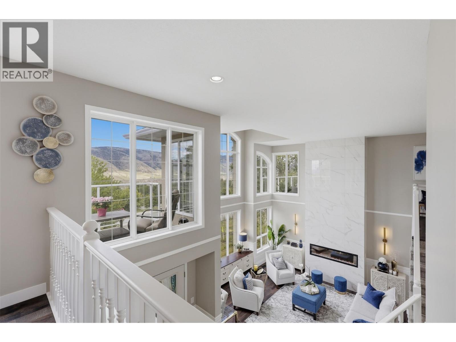 1648 Skeena Place, Kamloops, BC - Indoor Photo Showing Other Room