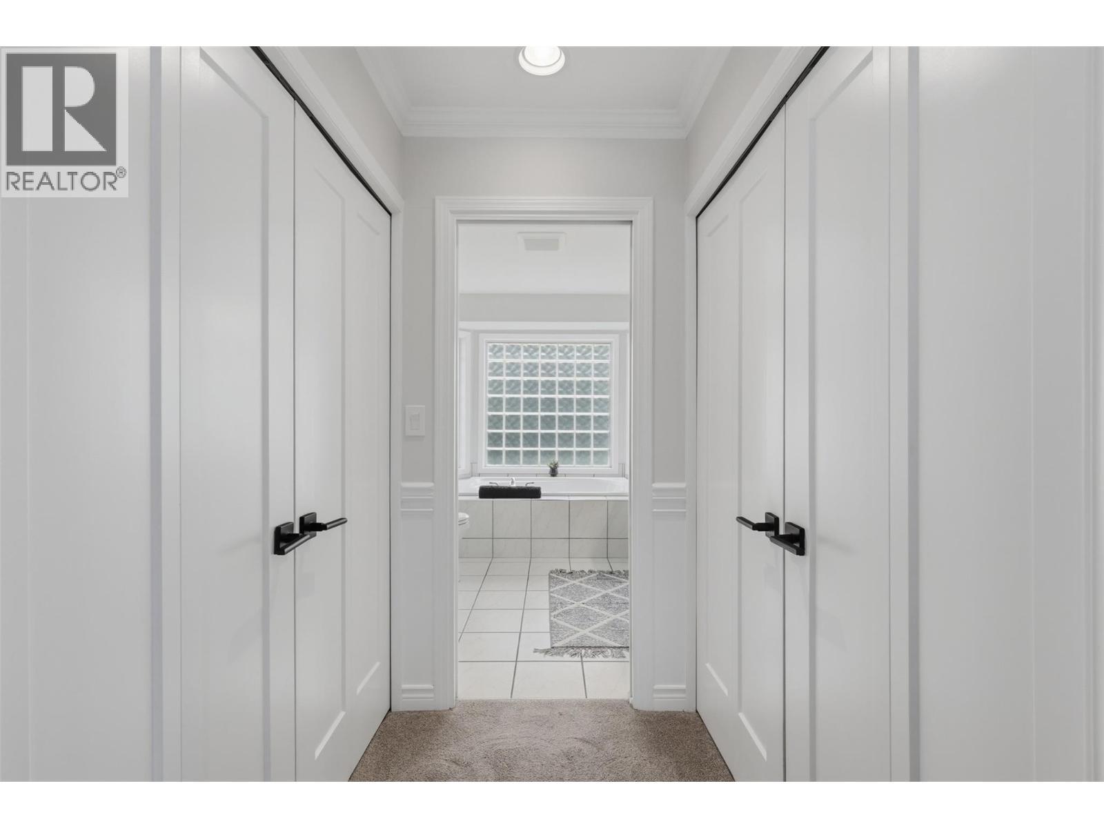 1648 Skeena Place, Kamloops, BC - Indoor Photo Showing Other Room