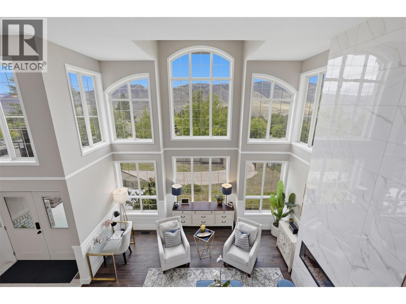 1648 Skeena Place, Kamloops, BC - Indoor Photo Showing Other Room