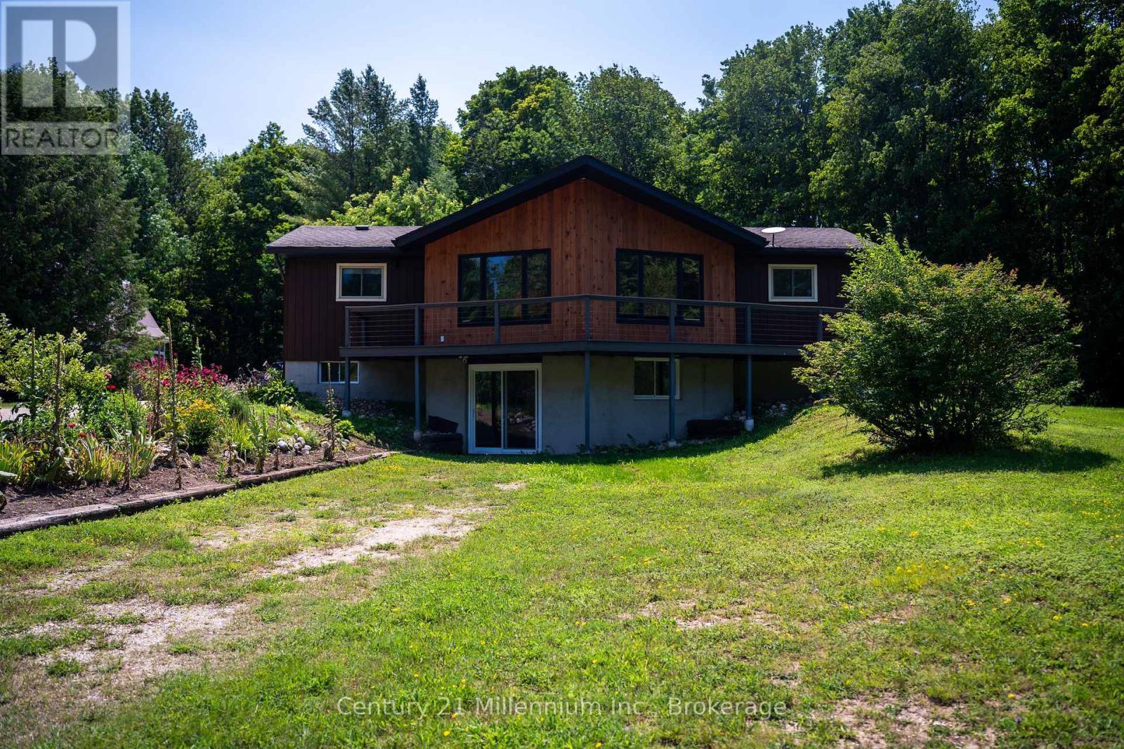 414616 Baseline Road, West Grey, ON