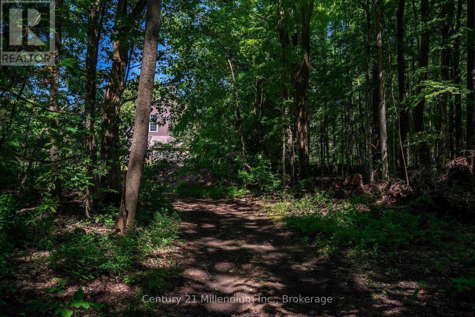 414616 Baseline Road, West Grey, ON