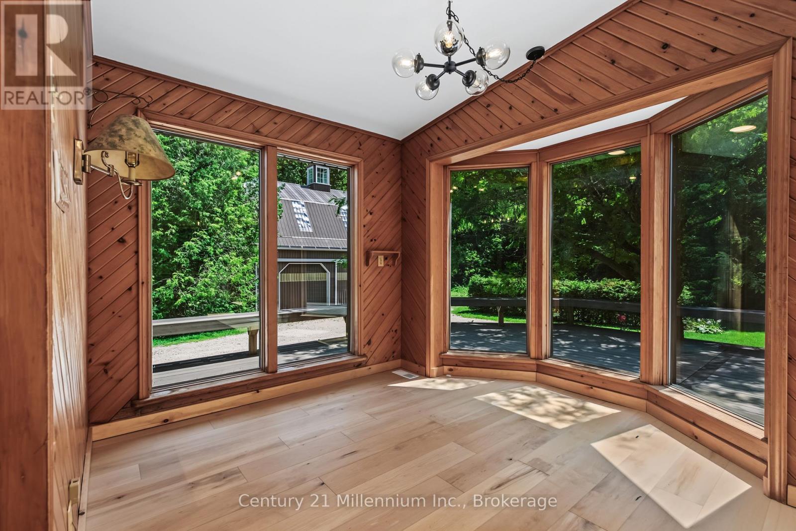414616 Baseline Road, West Grey, ON
