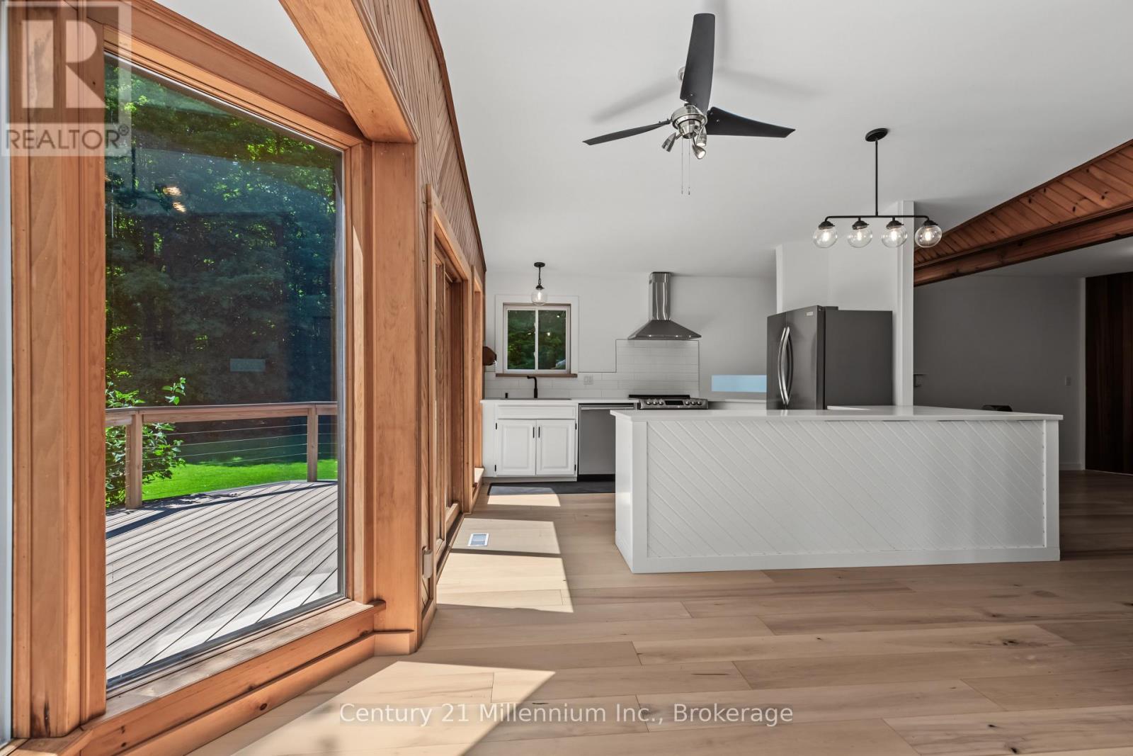 414616 Baseline Road, West Grey, ON