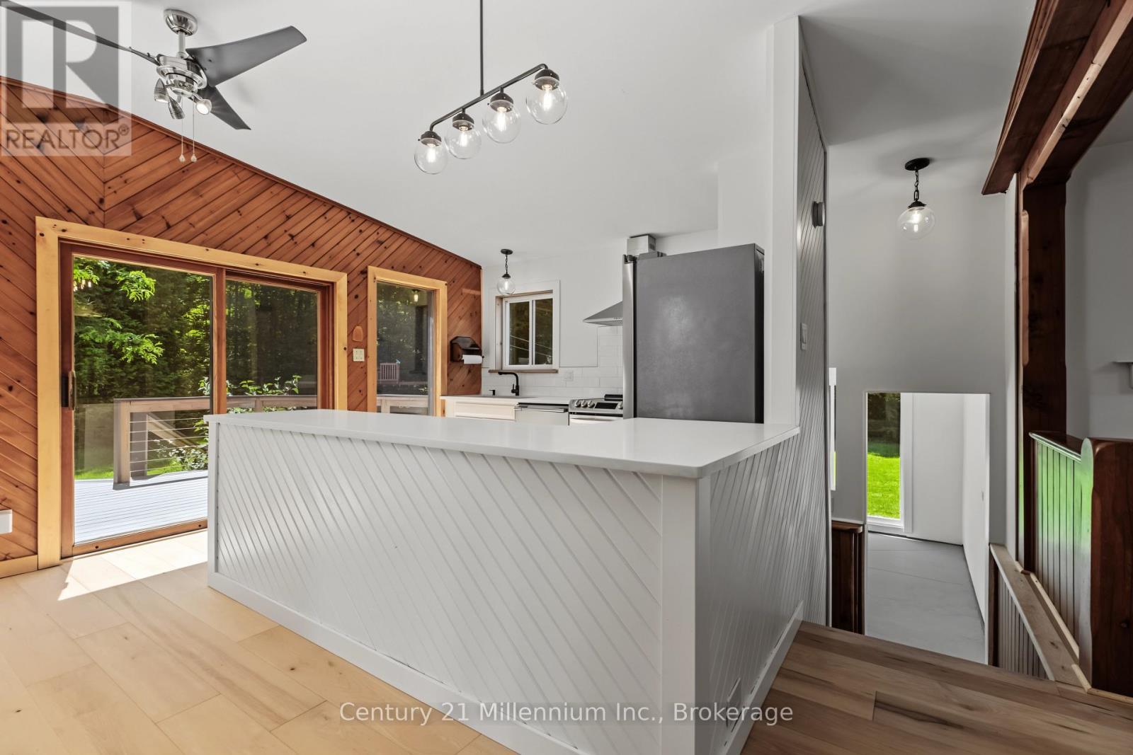 414616 Baseline Road, West Grey, ON