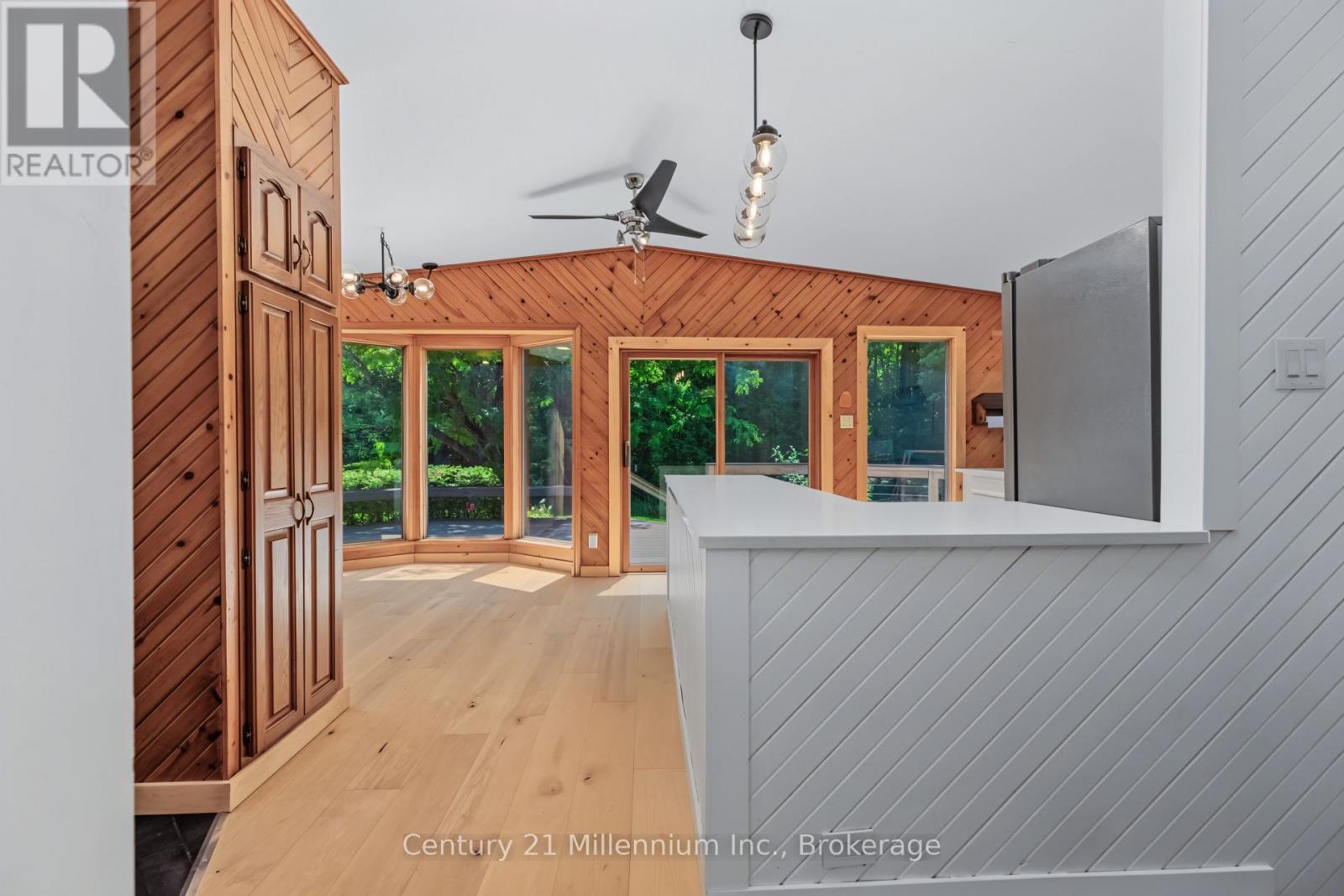 414616 Baseline Road, West Grey, ON