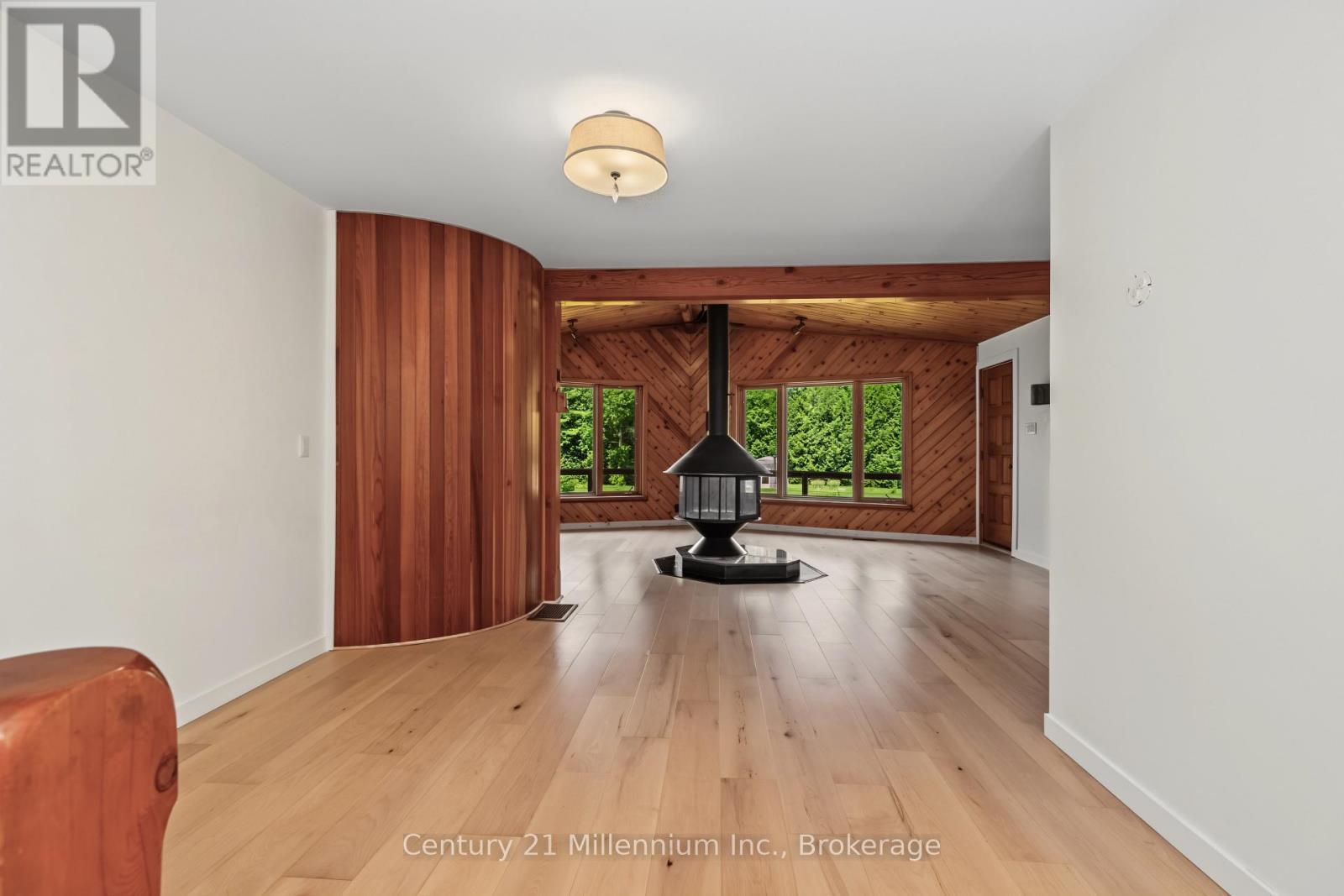 414616 Baseline Road, West Grey, ON