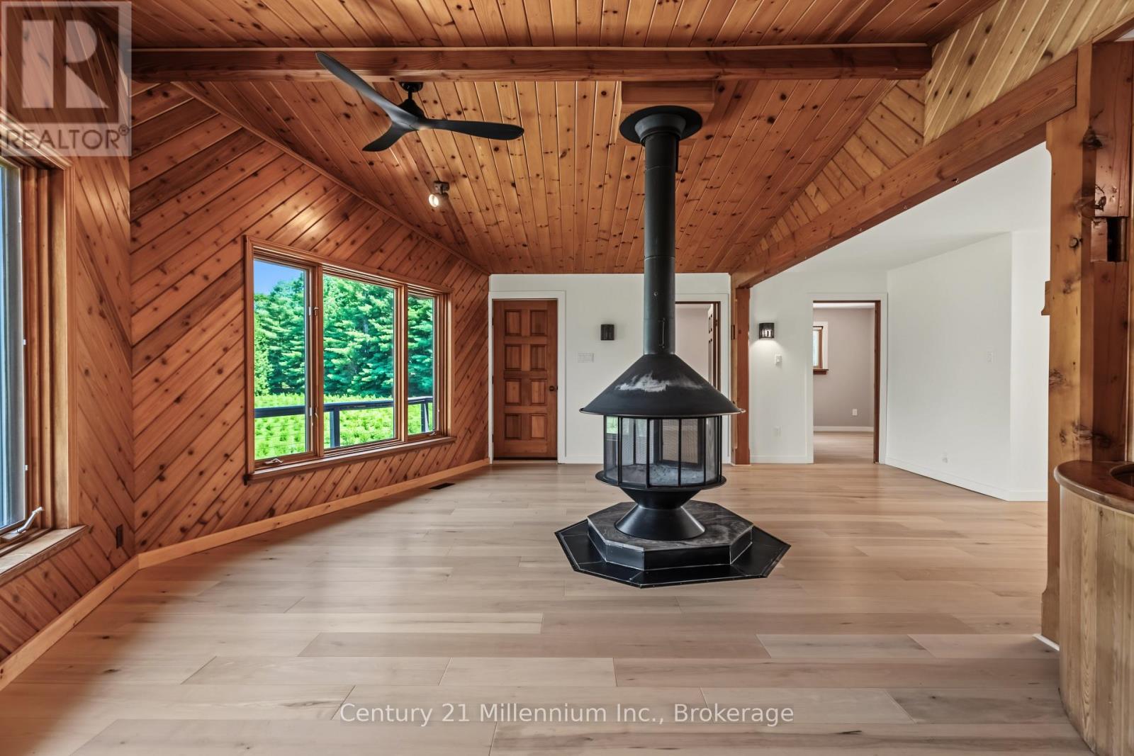 414616 Baseline Road, West Grey, ON