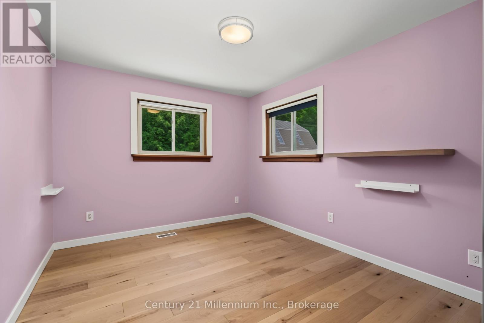 414616 Baseline Road, West Grey, ON