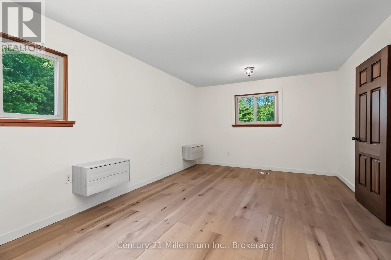 414616 Baseline Road, West Grey, ON