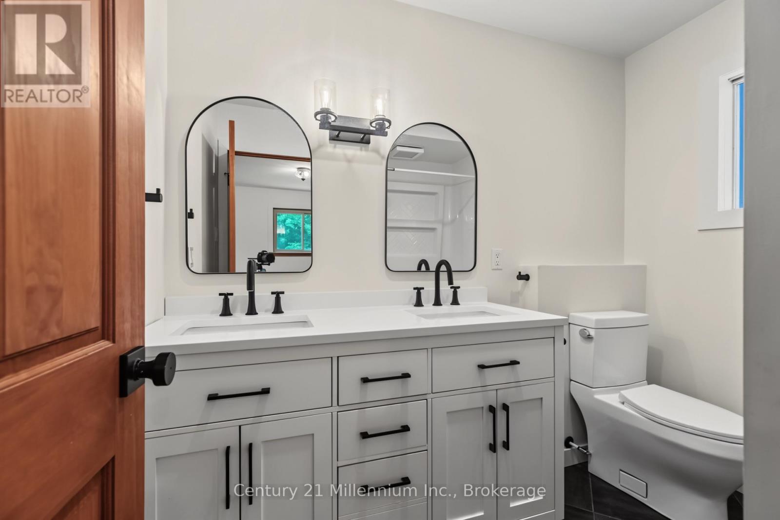 414616 Baseline Road, West Grey, ON
