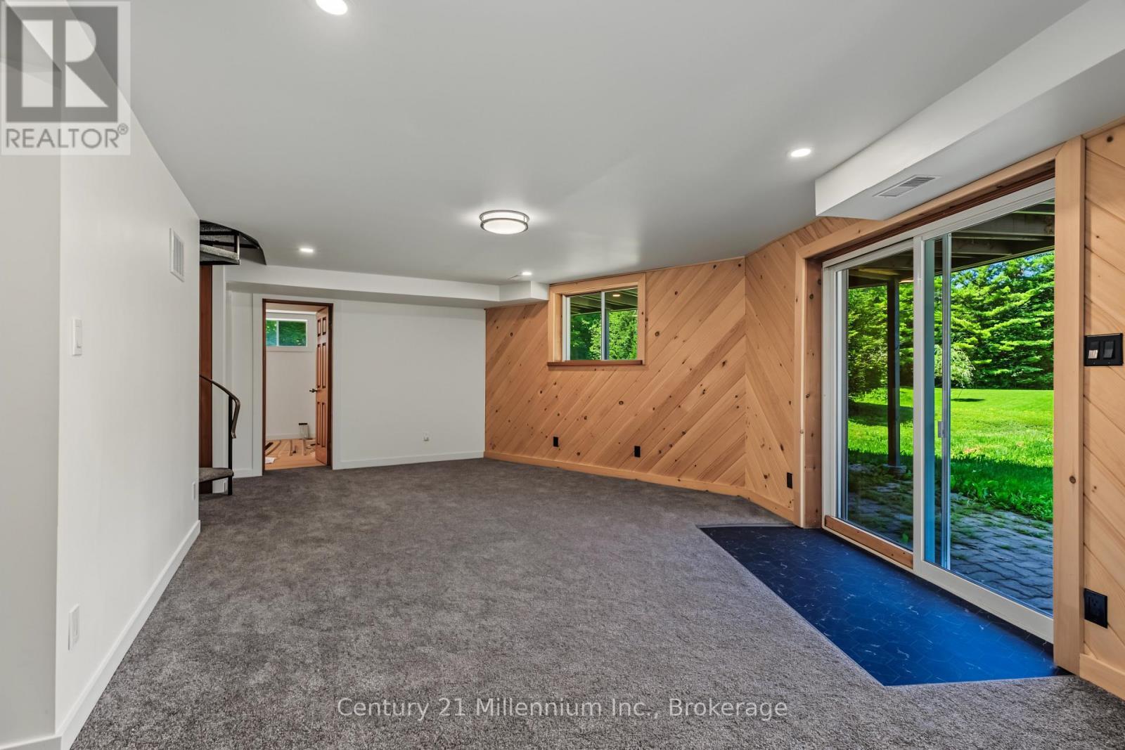 414616 Baseline Road, West Grey, ON