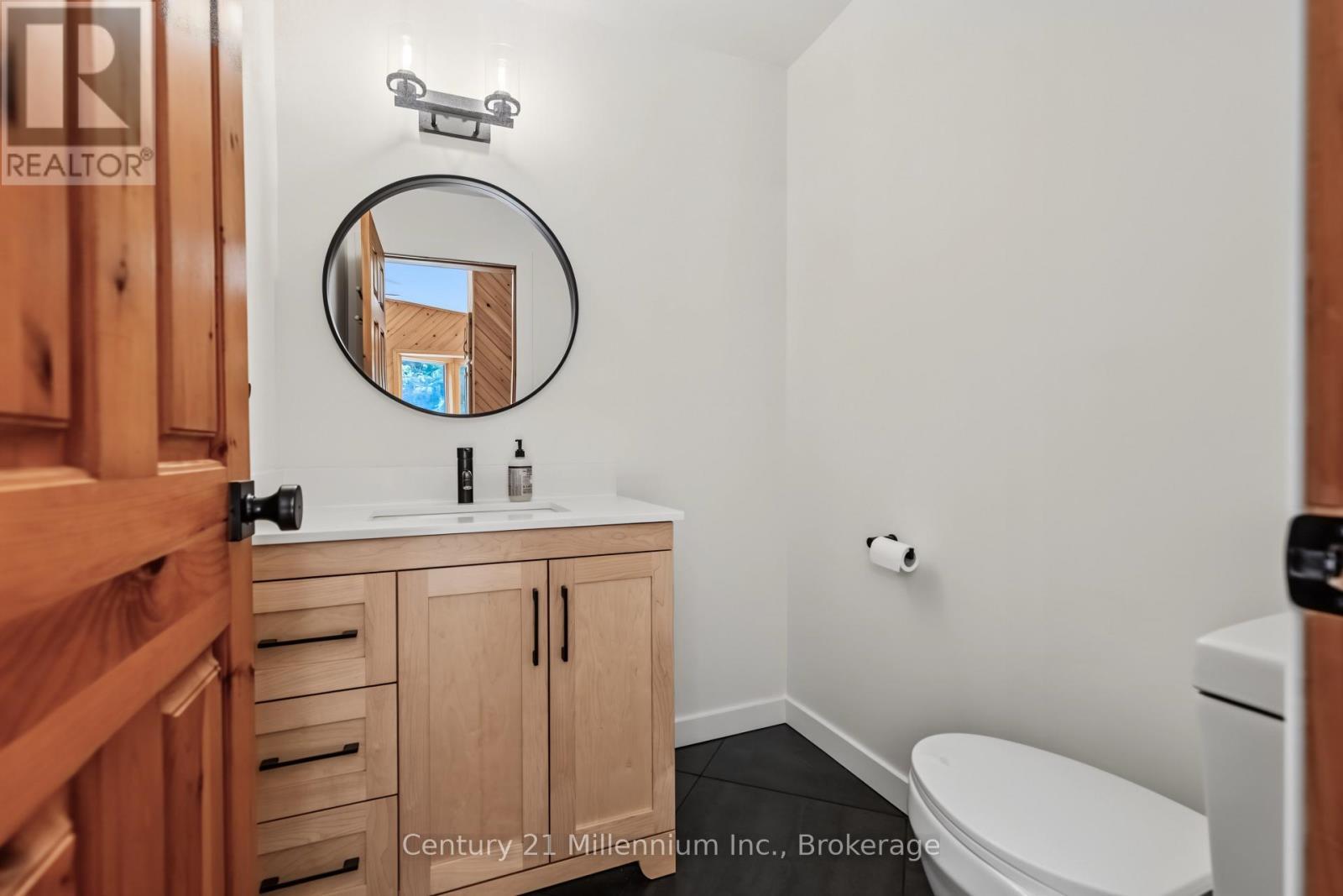 414616 Baseline Road, West Grey, ON