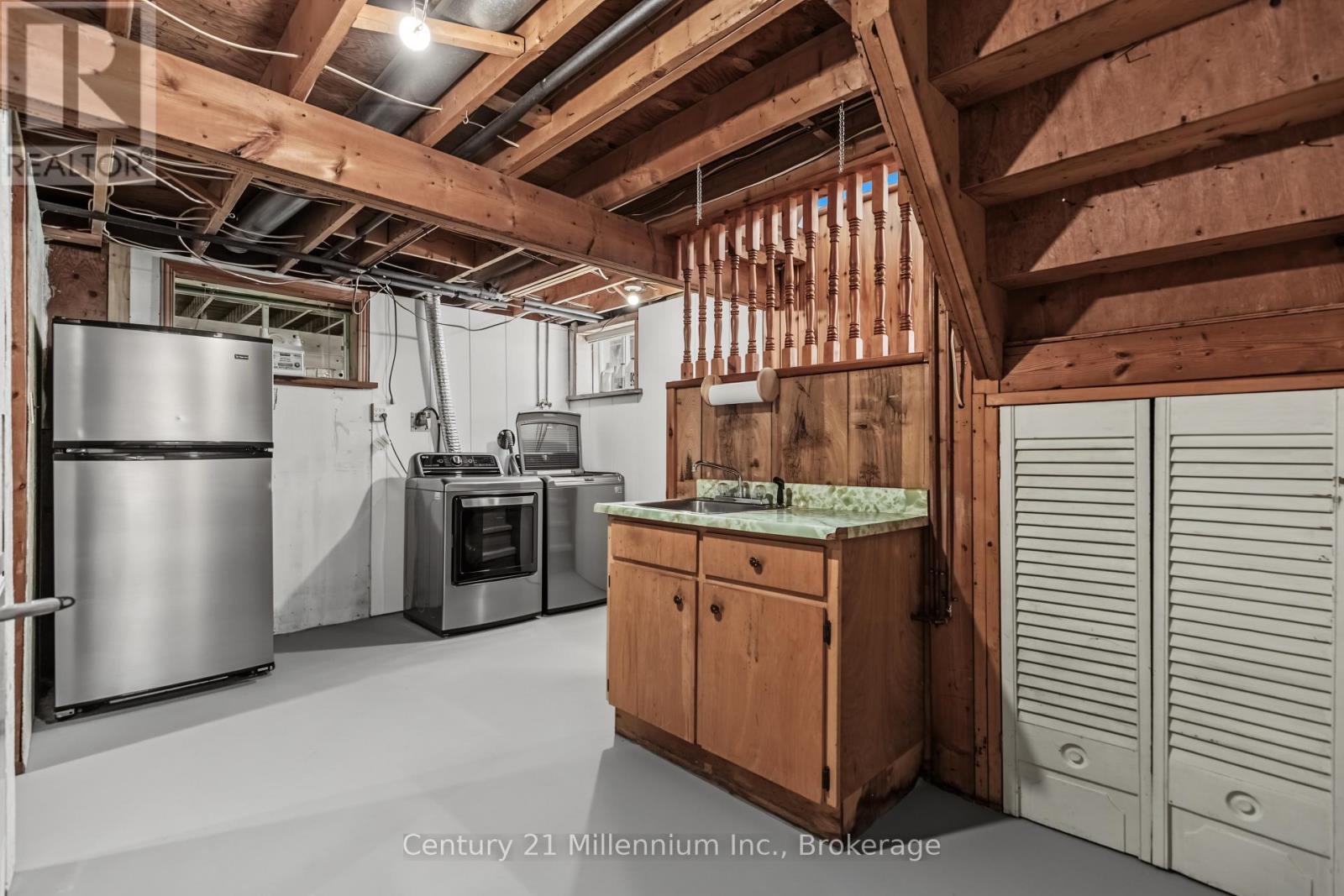 414616 Baseline Road, West Grey, ON