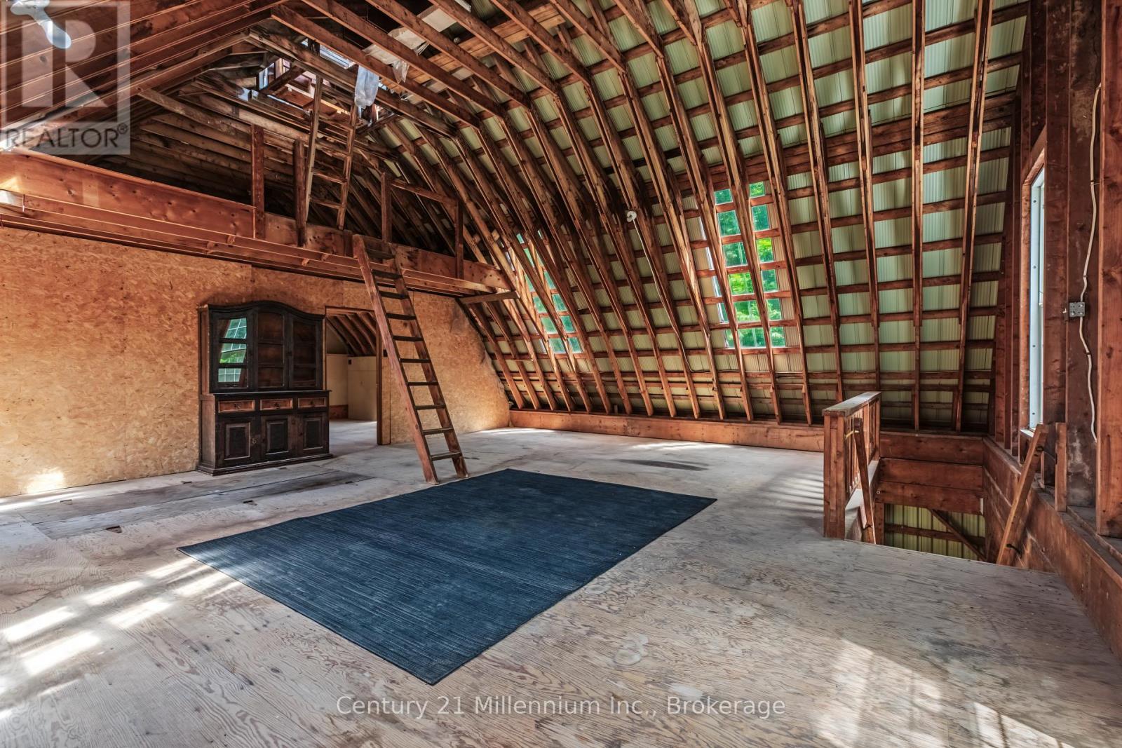 414616 Baseline Road, West Grey, ON