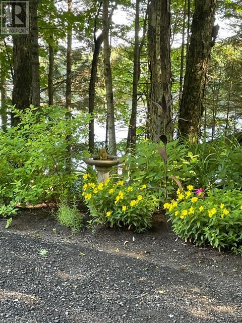 236 Hoodstown Road, Huntsville (Stisted), ON - Outdoor