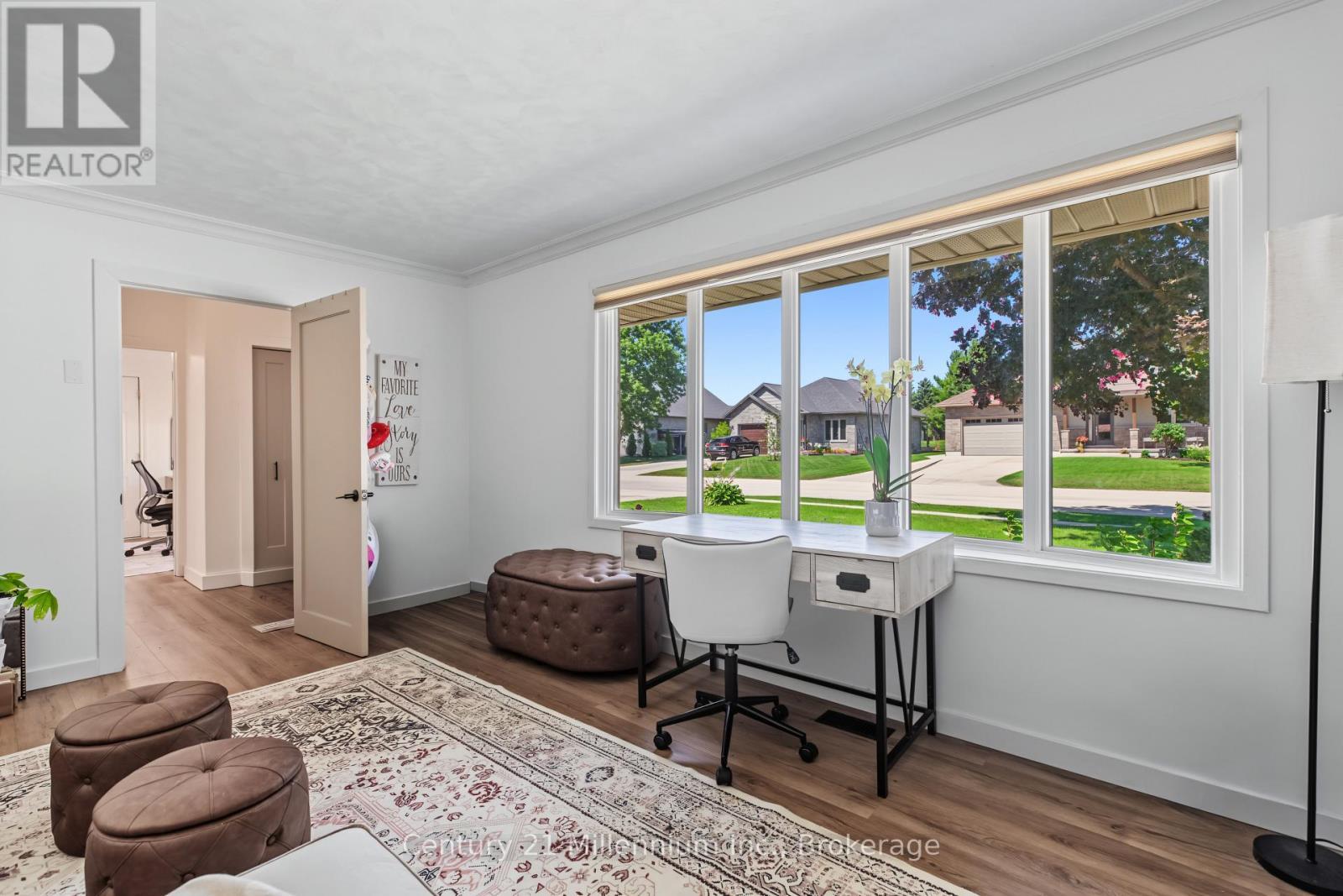 38 Grayview Drive, Grey Highlands, ON - Indoor