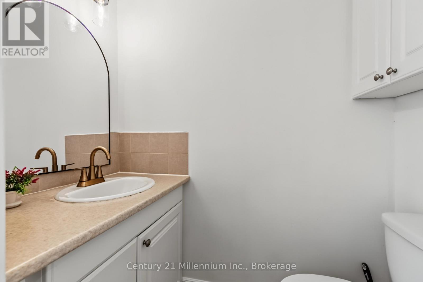 38 Grayview Drive, Grey Highlands, ON - Indoor Photo Showing Bathroom