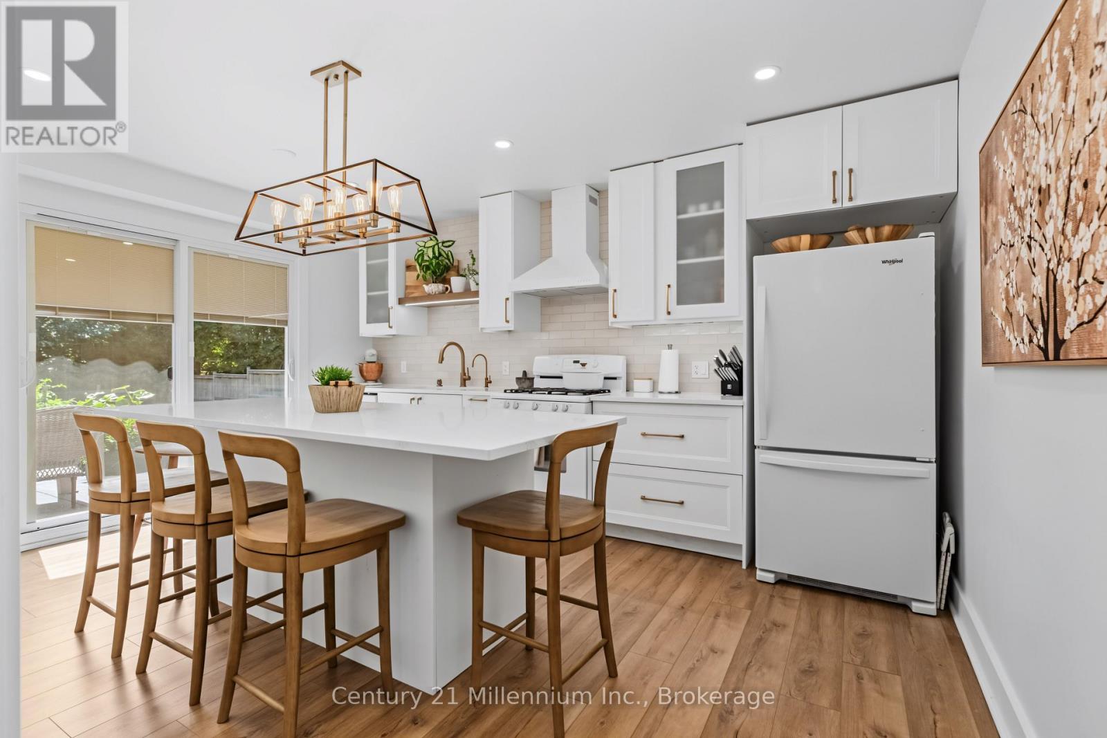 38 Grayview Drive, Grey Highlands, ON - Indoor