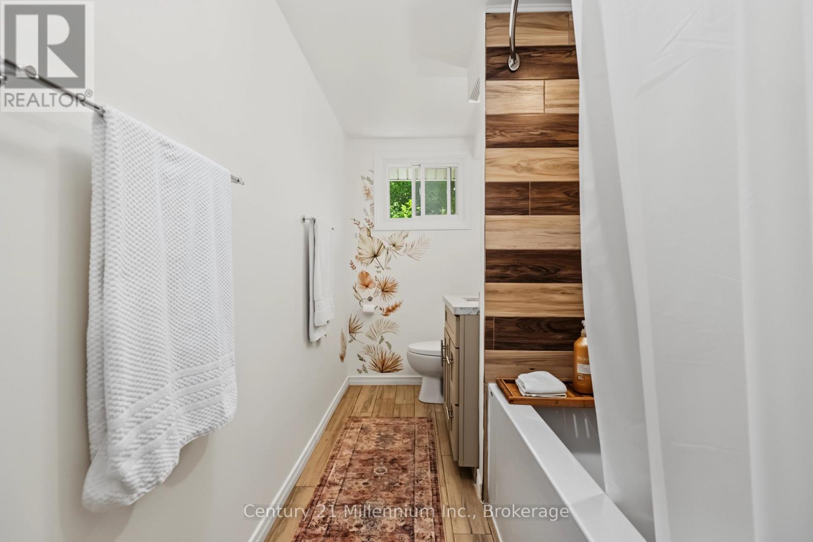 38 Grayview Drive, Grey Highlands, ON - Indoor