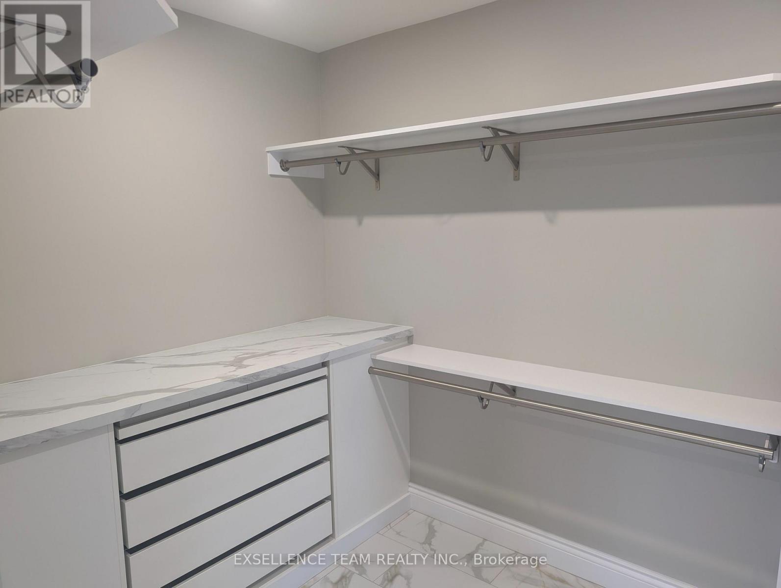 241 Sydney Street, Cornwall, ON - Indoor With Storage