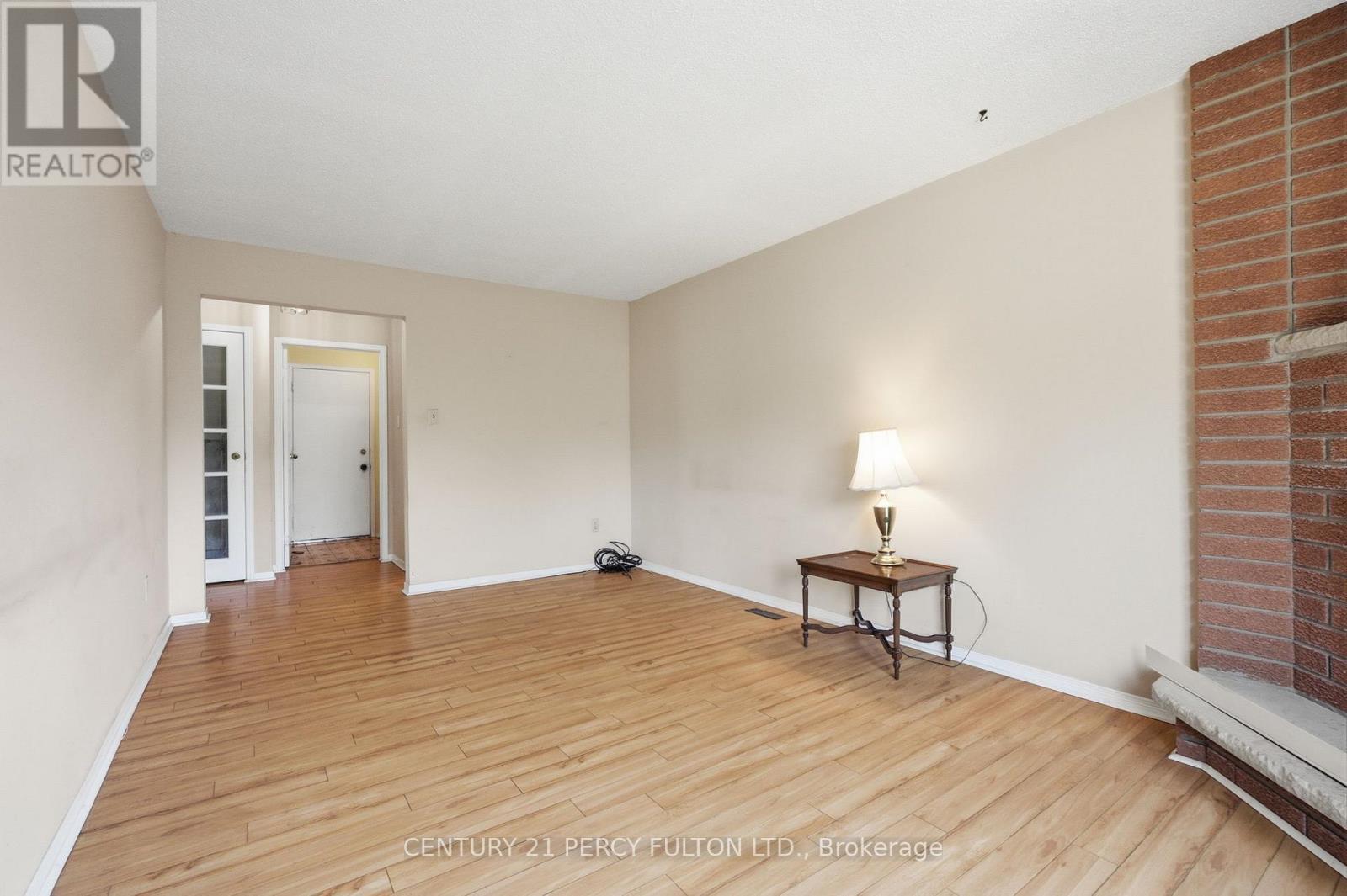 208 Conley Street, Vaughan, ON - Indoor Photo Showing Other Room