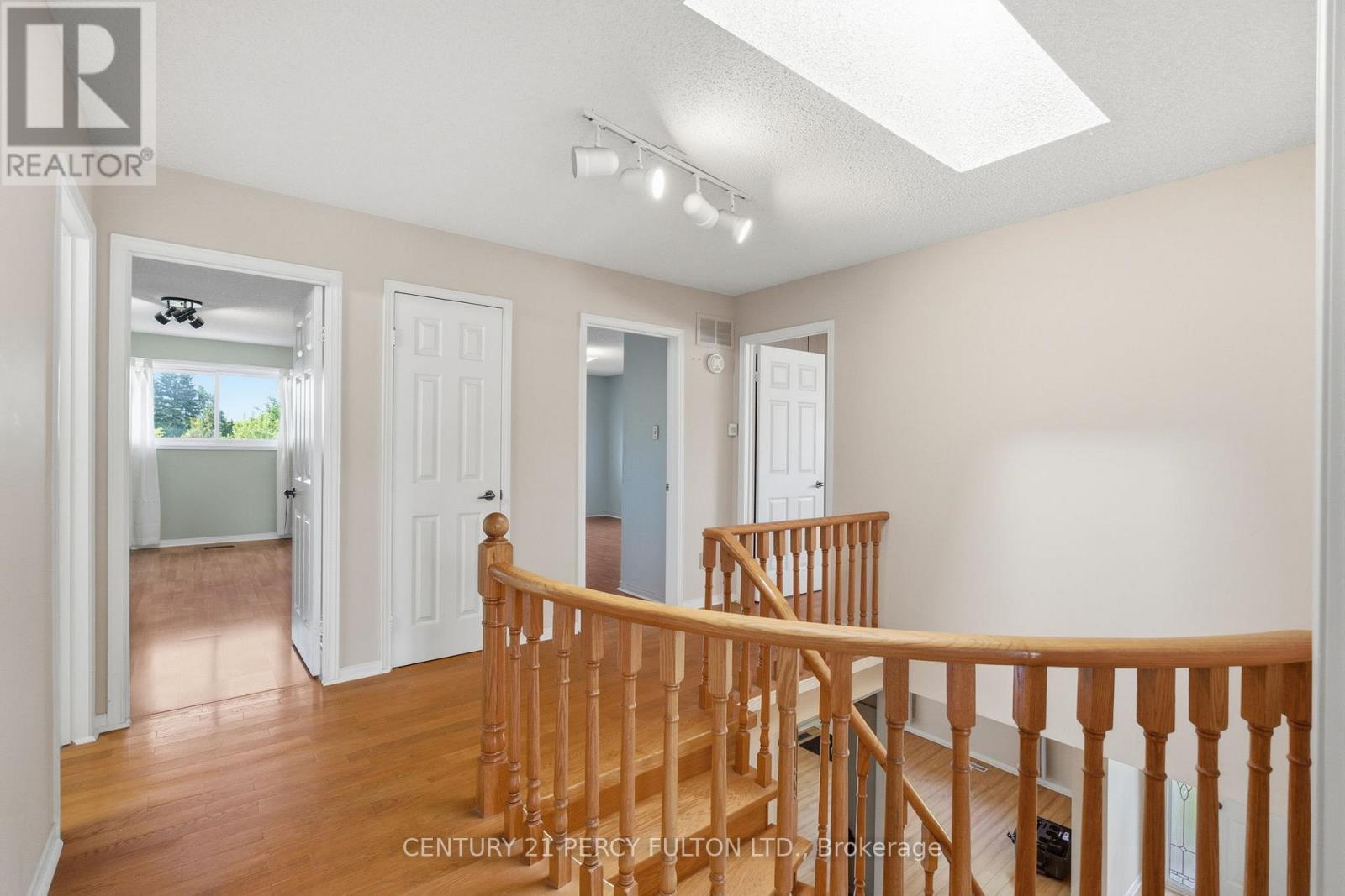 208 Conley Street, Vaughan, ON - Indoor Photo Showing Other Room
