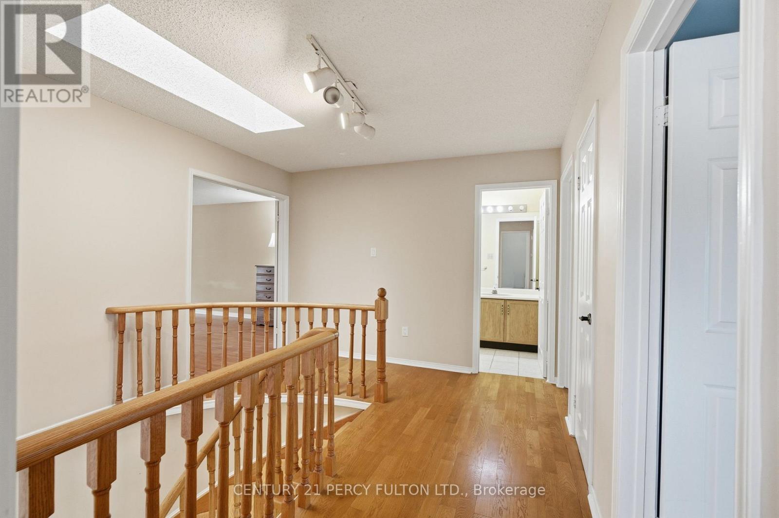 208 Conley Street, Vaughan, ON - Indoor Photo Showing Other Room