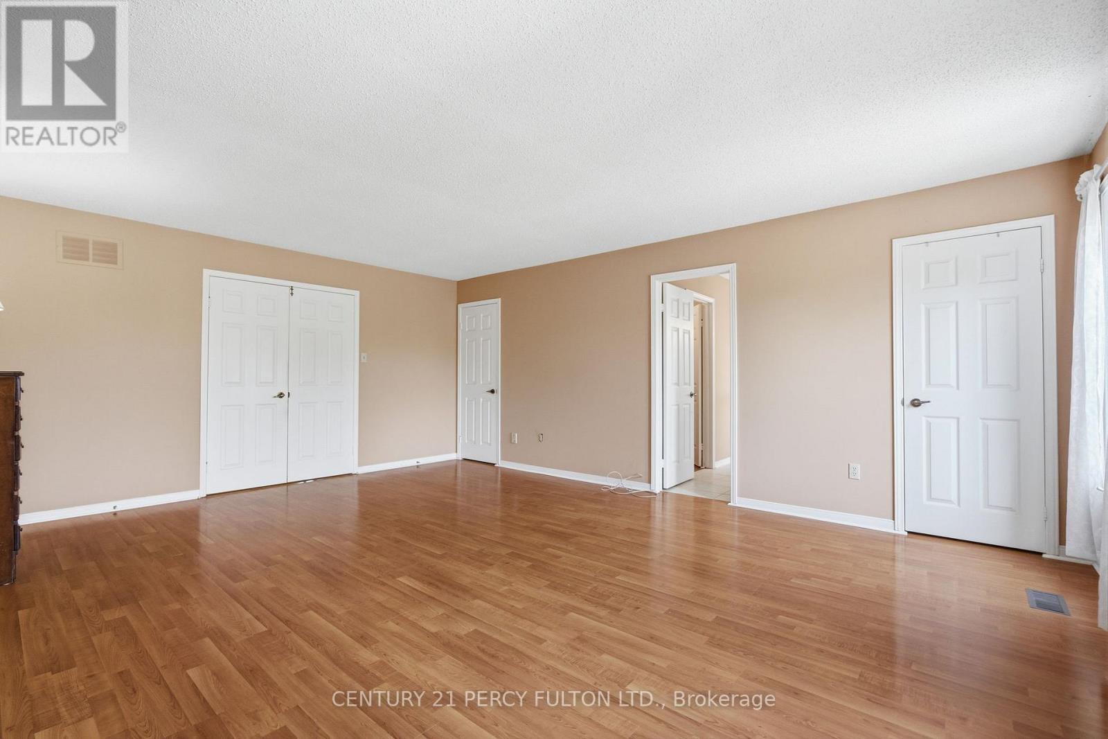 208 Conley Street, Vaughan, ON - Indoor Photo Showing Other Room