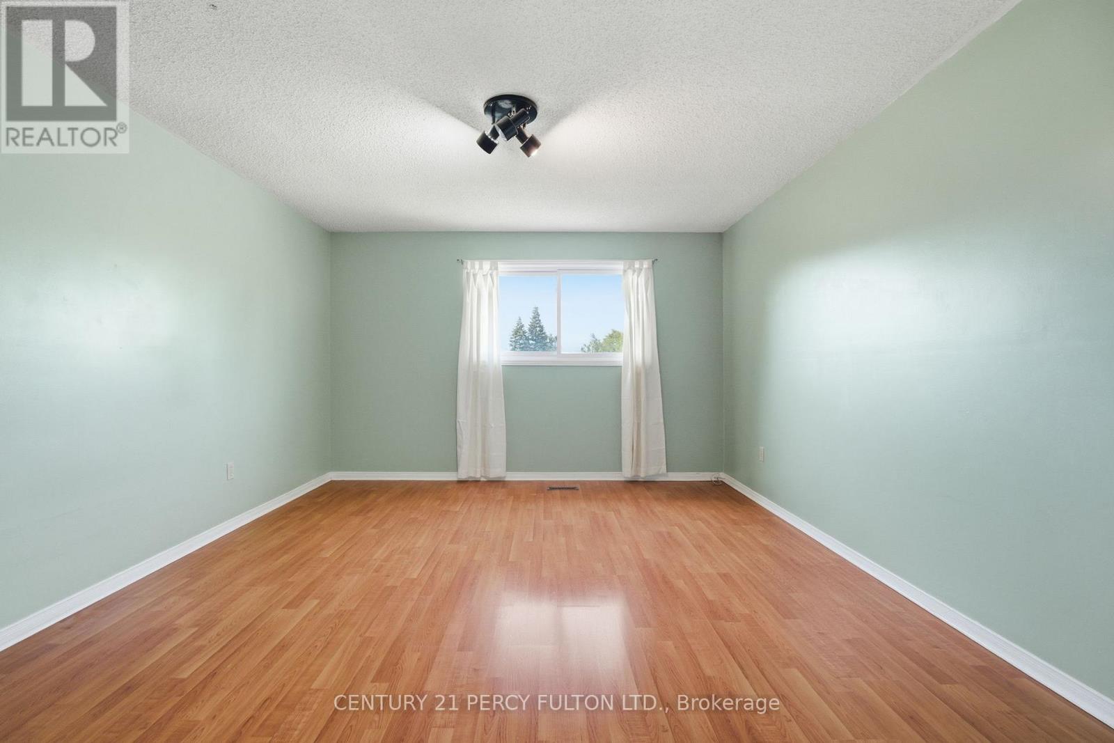 208 Conley Street, Vaughan, ON - Indoor Photo Showing Other Room