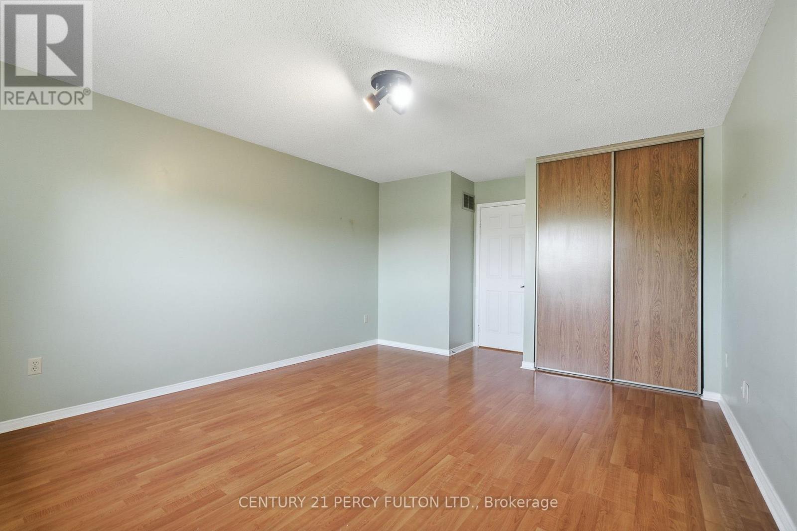 208 Conley Street, Vaughan, ON - Indoor Photo Showing Other Room