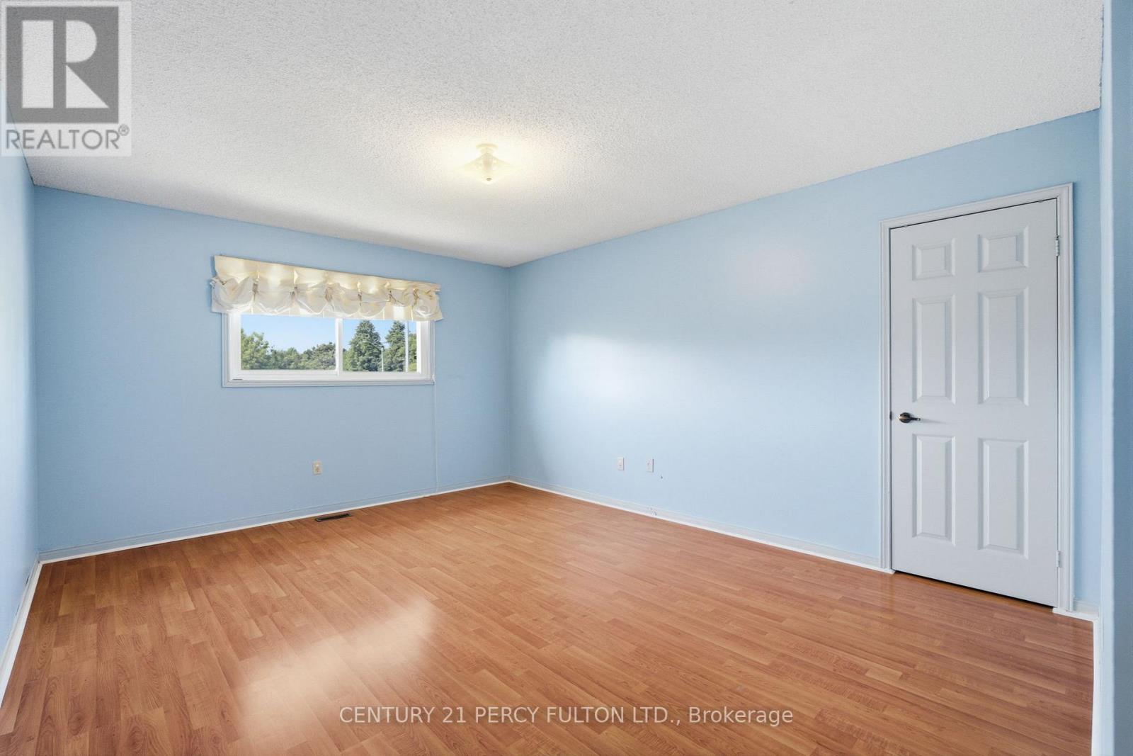 208 Conley Street, Vaughan, ON - Indoor Photo Showing Other Room