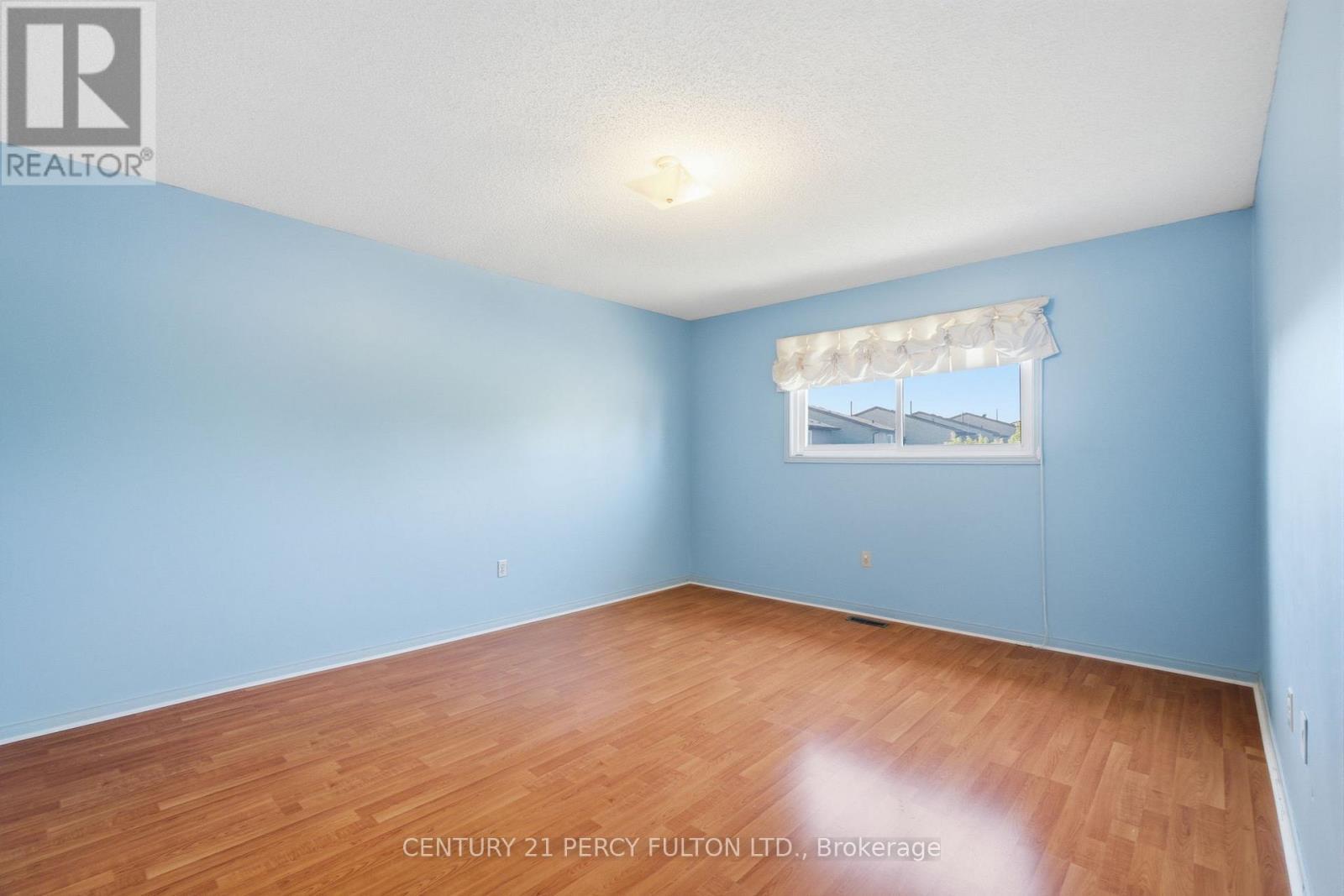 208 Conley Street, Vaughan, ON - Indoor Photo Showing Other Room