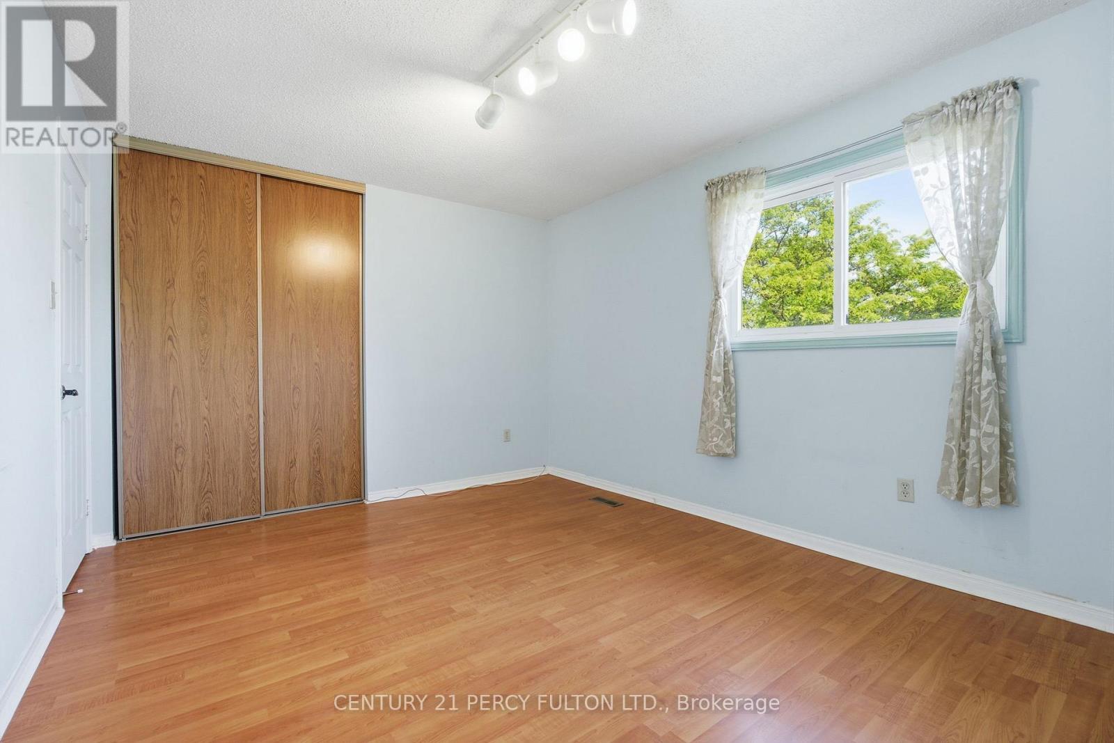 208 Conley Street, Vaughan, ON - Indoor Photo Showing Other Room