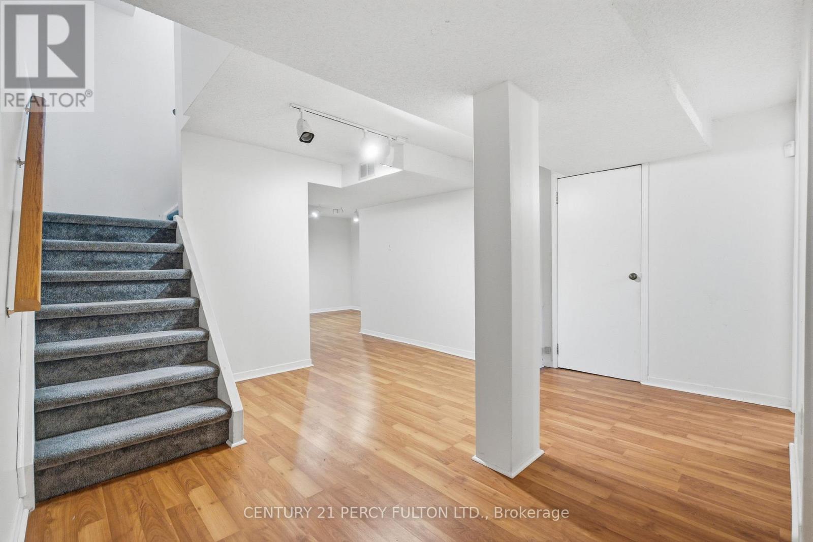 208 Conley Street, Vaughan, ON - Indoor Photo Showing Other Room