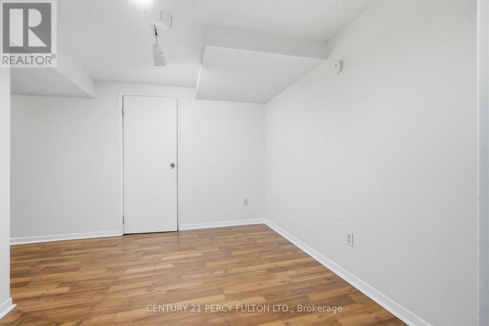 208 Conley Street, Vaughan, ON - Indoor Photo Showing Other Room