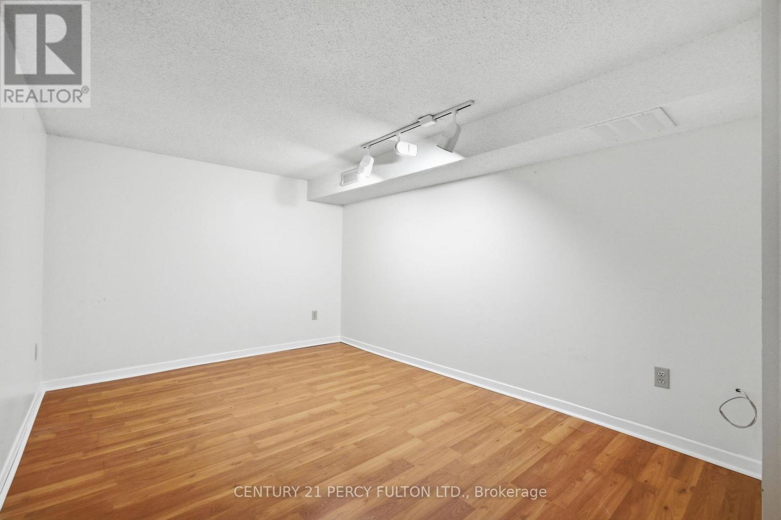 208 Conley Street, Vaughan, ON - Indoor Photo Showing Other Room