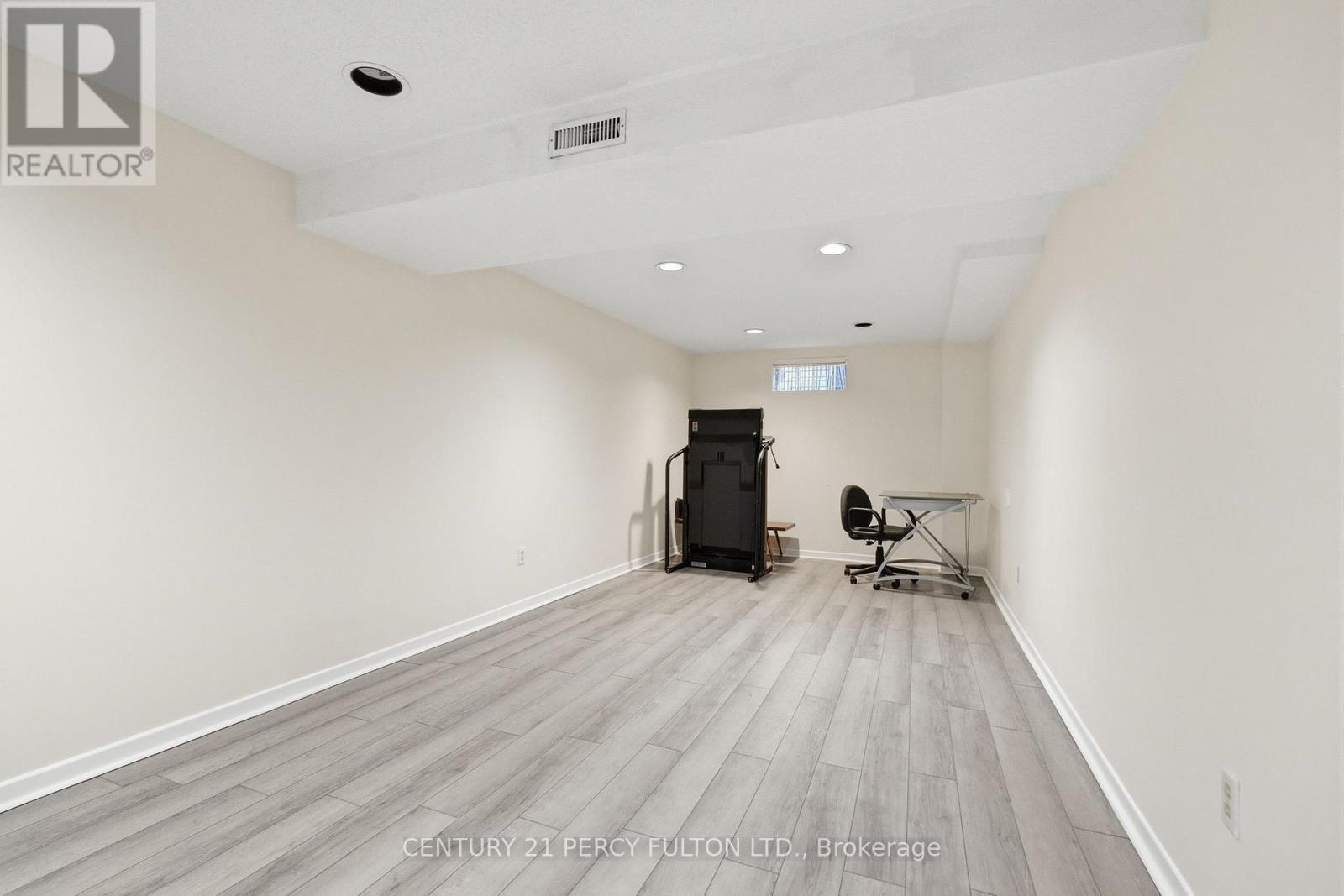 208 Conley Street, Vaughan, ON - Indoor