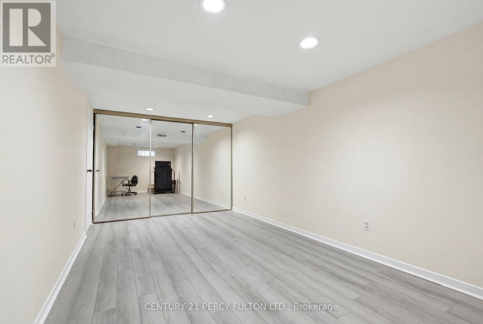 208 Conley Street, Vaughan, ON - Indoor Photo Showing Other Room